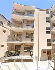 Foto Appartamento a Nichelino di 75 m² con 3 locali in vendita