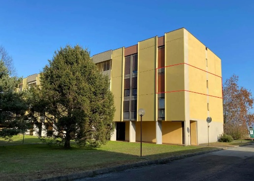 immagine annuncio 1 di 11