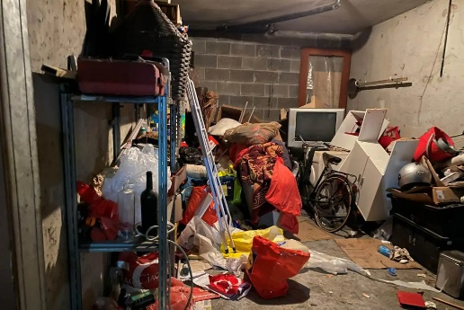 immagine annuncio 4 di 11