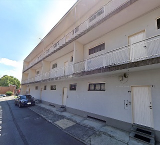 Foto Appartamento a Ivrea di 145 m² con 6 locali in vendita