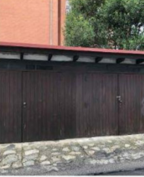 immagine annuncio 4 di 9