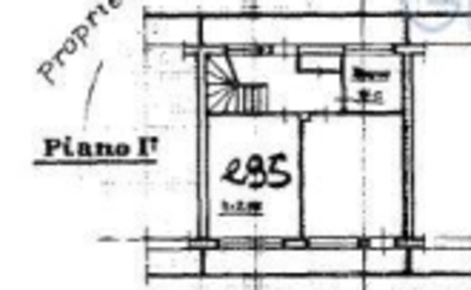 immagine annuncio 6 di 9