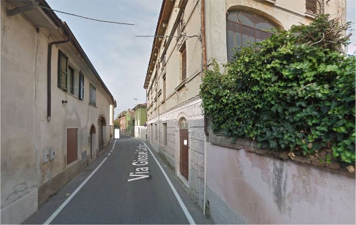 immagine annuncio 11 di 15
