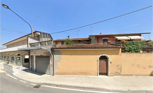 immagine annuncio 3 di 15