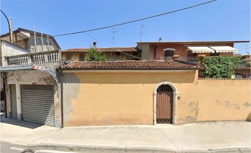 immagine annuncio 10 di 15