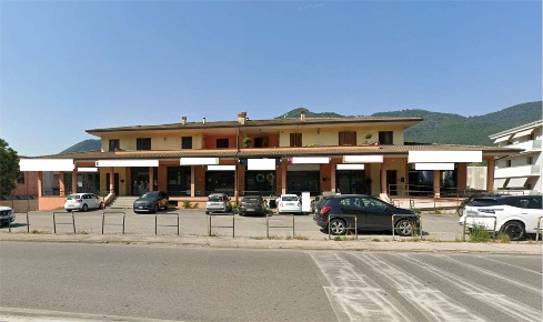 Foto Appartamento in Via Francesco Glisenti 56, Villa Carcina Centro