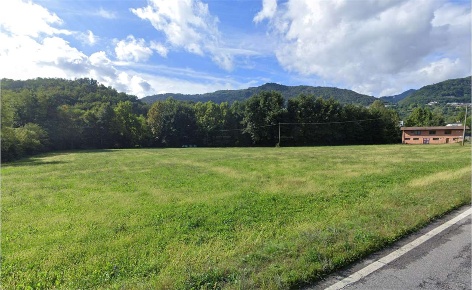 Foto Terreno edificabile in SP79, Agnosine di 8968 m² in vendita