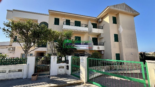 Foto Appartamento in Via Gaetano Schembri, Ragusa Marina di Ragusa Centro
