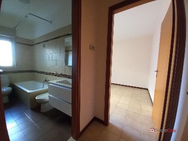 Foto Appartamento in VIA LA FARINA, Messina La Farina - Stazione di 50 m²