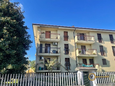 Foto Appartamento a Vignate Centro di 97 m² con 3 locali in vendita