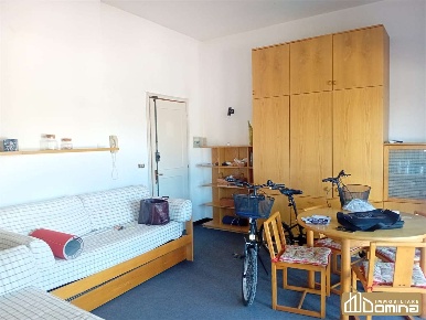 Foto Appartamento in Via Salvo D'Acquisto 8, Porto Recanati Centro di 32 m²