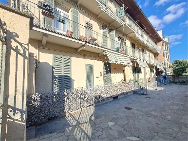 Foto Appartamento a Moncalieri di 60 m² con 3 locali in vendita