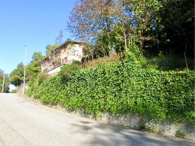 Foto Appartamento in Via Antonio Stoppani 5, Capizzone Ponte Giurino