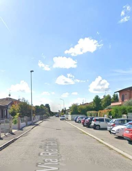 immagine annuncio 4 di 15