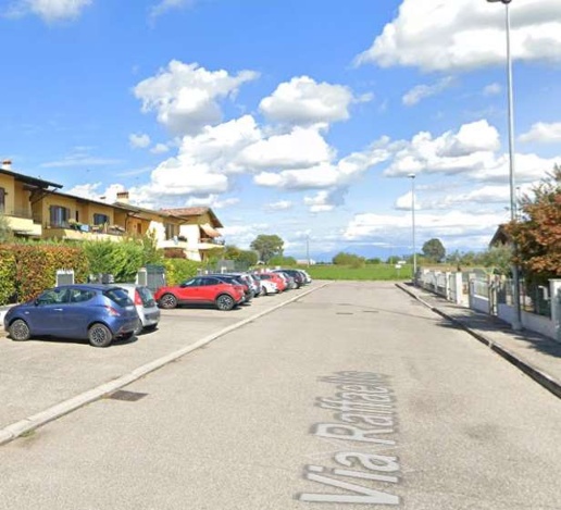 immagine annuncio 9 di 15