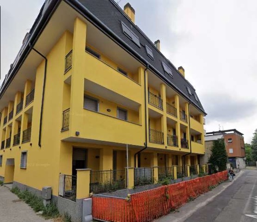 immagine annuncio 1 di 15