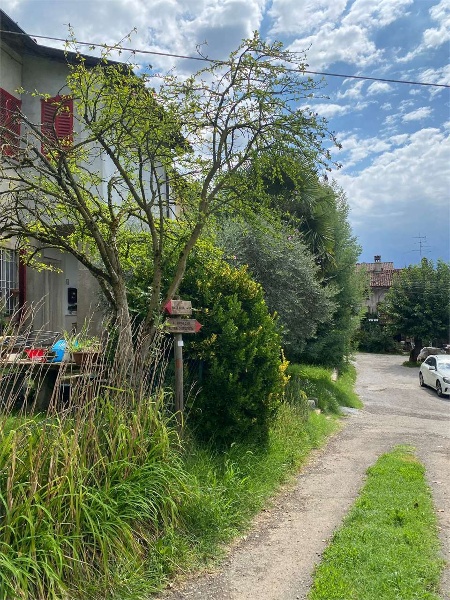 immagine annuncio 4 di 9