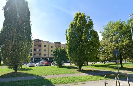 Foto Appartamento in Via Forno, Selvazzano Dentro Tencarola di 115 m²