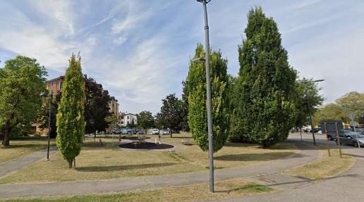 immagine annuncio 5 di 15