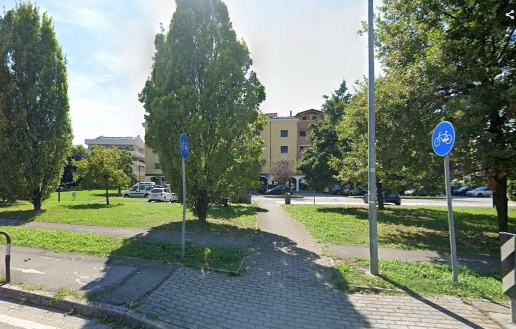 immagine annuncio 7 di 15