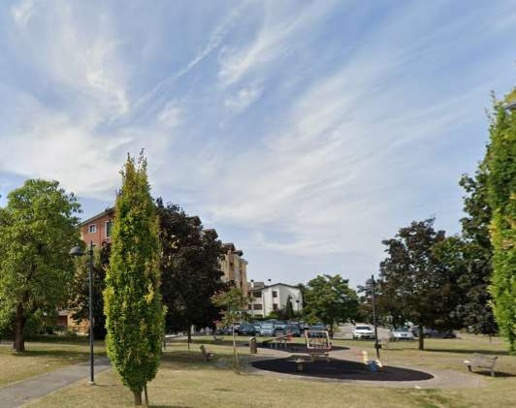 immagine annuncio 10 di 15