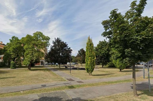 immagine annuncio 11 di 15