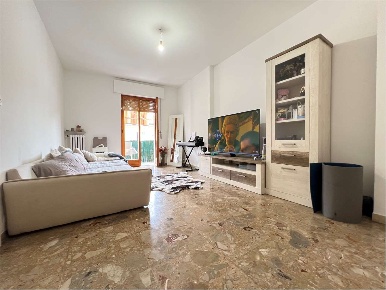 Foto Appartamento in quadrato  31, Villafranca di Verona di 110 m²