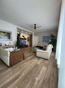 Foto Appartamento a Rovereto di 250 m² con 8 locali in vendita