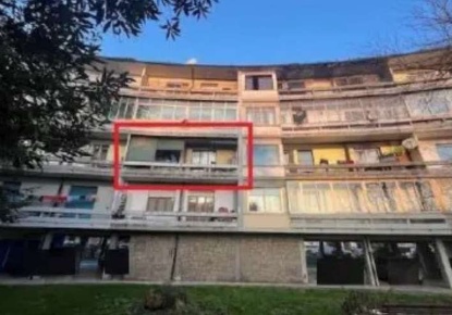 Foto Appartamento in Via Amerigo Vespucci, Vicenza di 90 m² con 6 locali