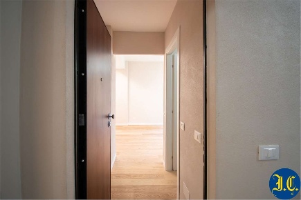 Foto Appartamento a Verona di 52 m² con 2 locali in vendita