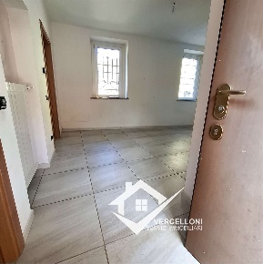 Foto Villa unifamiliare a Cameri di 120 m² con 3 locali in vendita