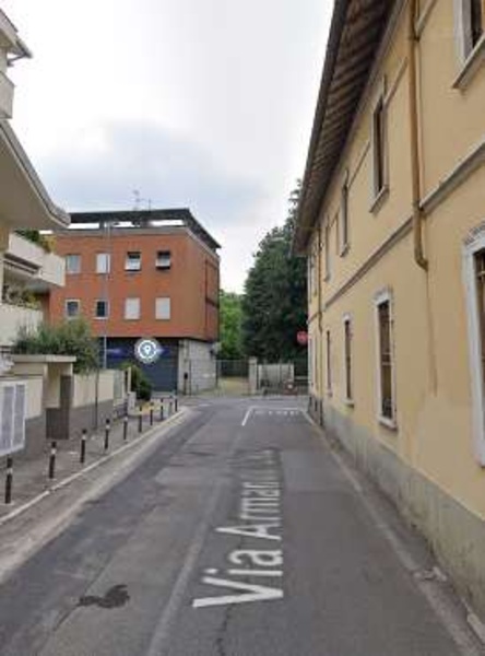 immagine annuncio 6 di 15