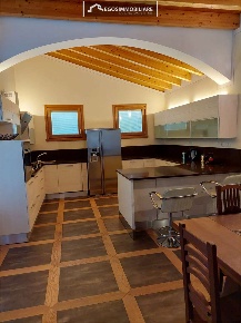 Foto Villa unifamiliare in Via Chiodi, Sirmione Chiodi I di 1400 m²