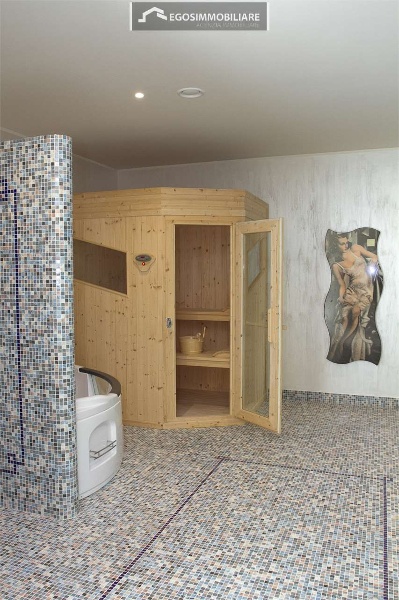 immagine annuncio 4 di 11