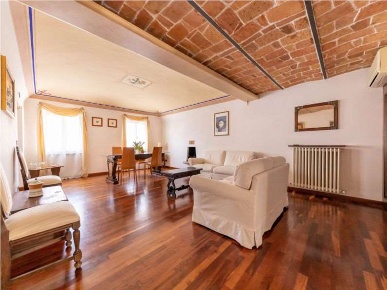Foto Appartamento a Perugia di 125 m² con 5 locali in vendita