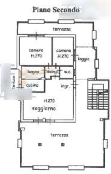 immagine annuncio 9 di 15