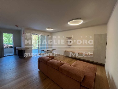 Foto Appartamento in ad.ze V.le Moreali, Modena Sant'Agnese - Università