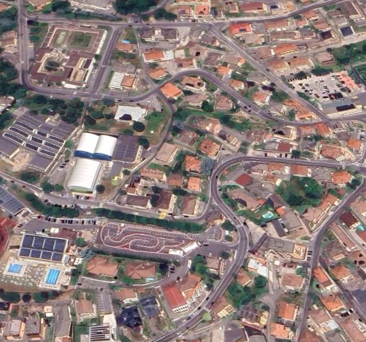 immagine annuncio 14 di 15