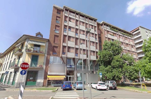 immagine annuncio 8 di 15