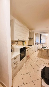Foto Appartamento a Sarzana di 52 m² con 2 locali in vendita