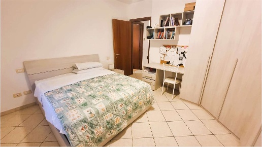 immagine annuncio 3 di 8