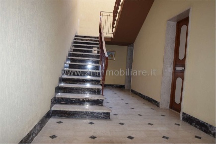 Foto Casa indipendente in via emanuele sansone, Mazara del Vallo di 200 m²