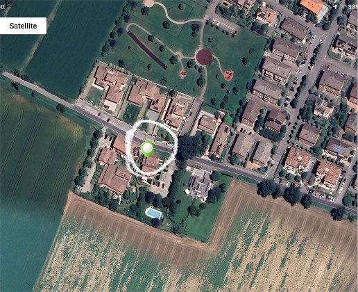 immagine annuncio 2 di 14