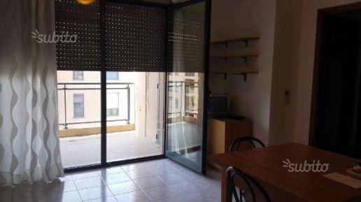 Foto Appartamento in via Cortonese, Perugia Madonna Alta - Prepo di 64 m²