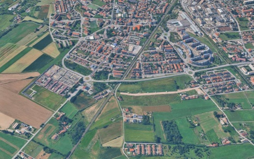 immagine annuncio 3 di 15