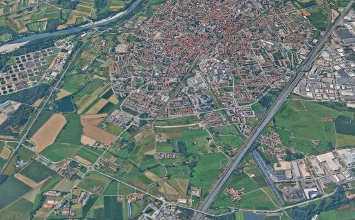 immagine annuncio 5 di 15