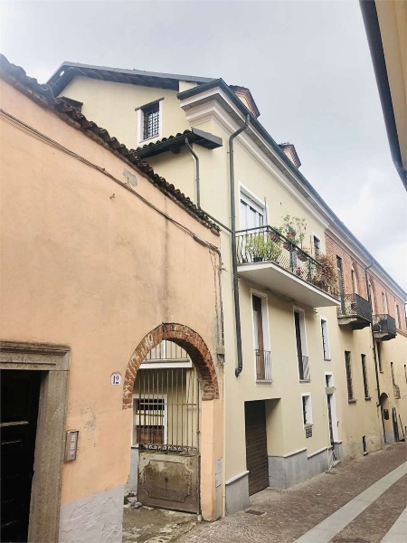 immagine annuncio 8 di 11