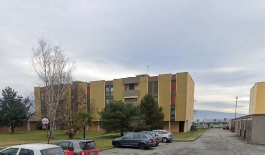 immagine annuncio 12 di 15