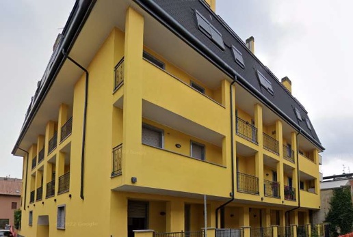 immagine annuncio 7 di 15