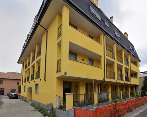 immagine annuncio 9 di 15